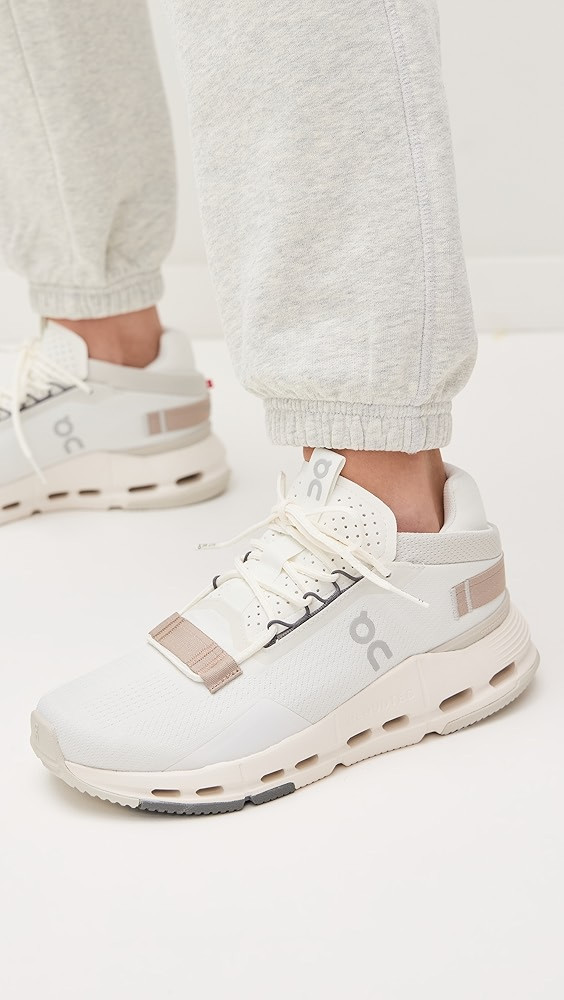 On Cloudnova 2 Sneakers | Shopbop | Shopbop