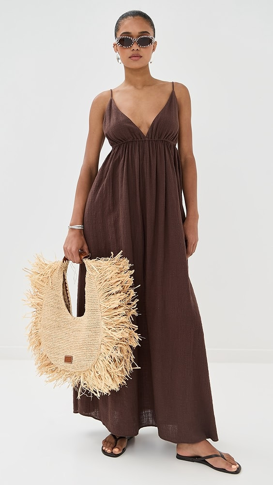 Hanna Dress | Shopbop