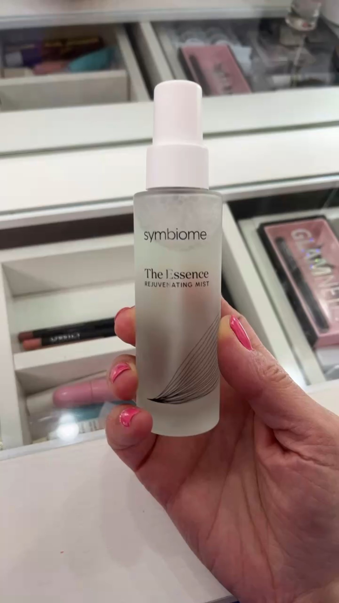 Very refreshing! Great price point. 

#LTKBeauty #LTKOver40 #LTKFindsUnder50