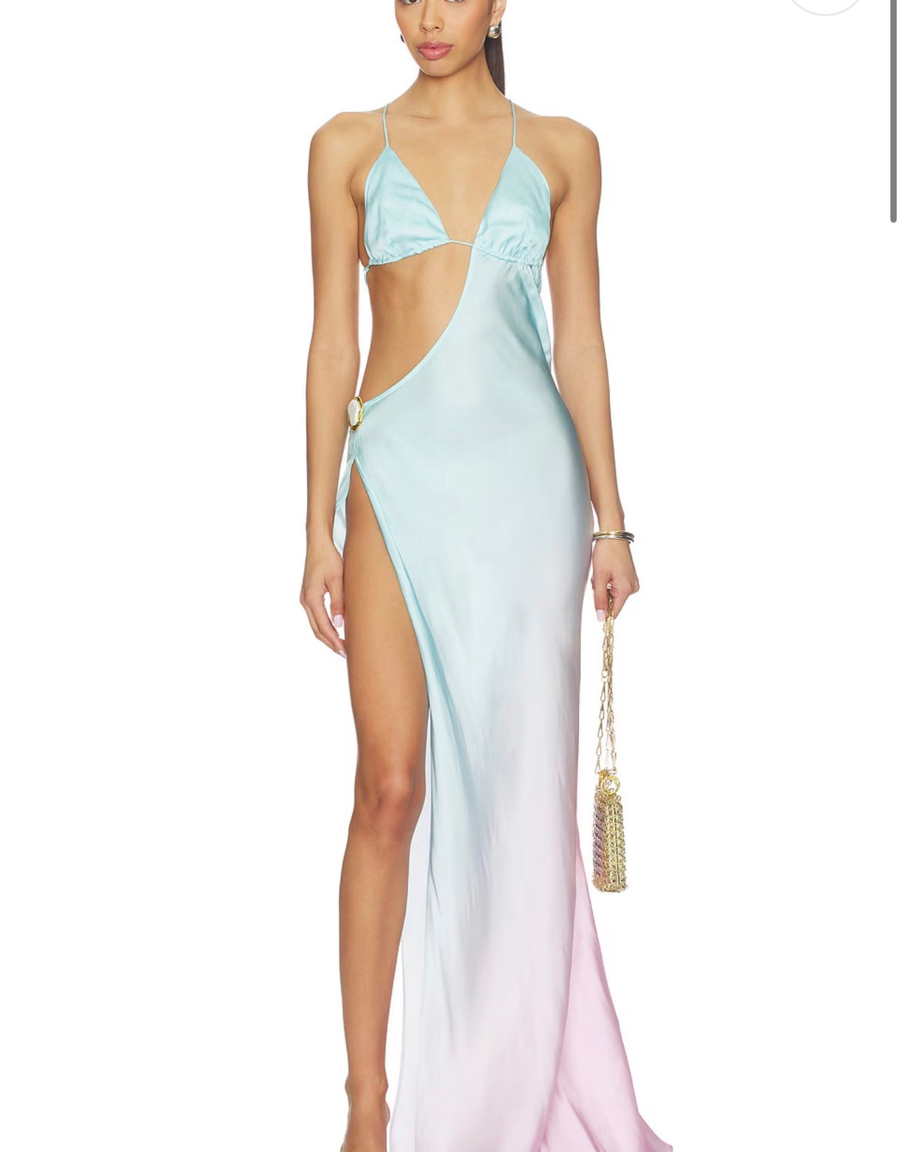 Vacation dresses 🩵🌴
Spring dresses
Beach vacation
Ombré dresses
Date night outfits 
Date night dress 

#LTKTravel #LTKSeasonal #LTKootd