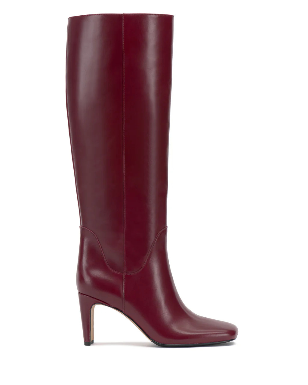 Vestella Wide Calf Knee High Boot | Vince Camuto