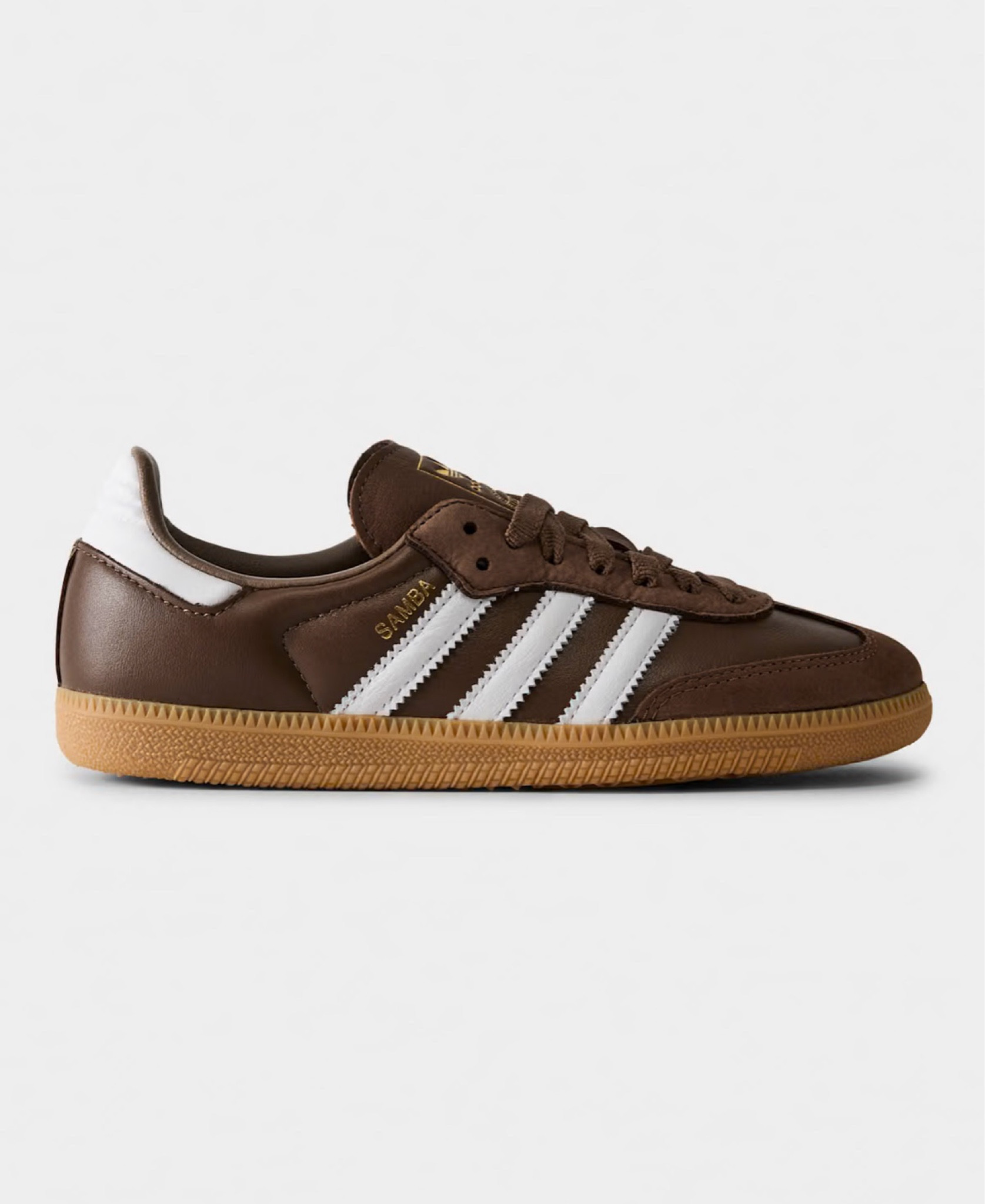 Must have fall sneaker! 

#LTKgiftguide #LTKautumn #LTKcanada