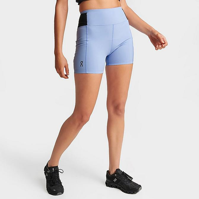 Women's On Sprinter Running Shorts | JD Sports (US)