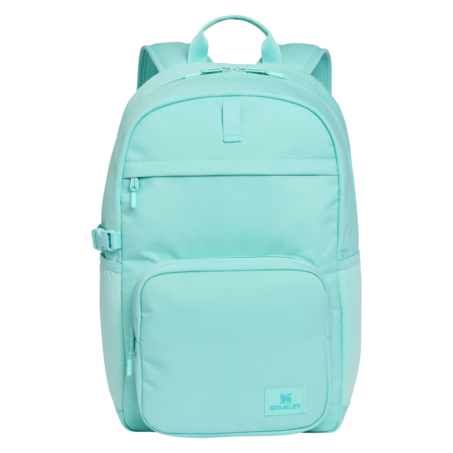 The Assembly Backpack | 21 QT | 20 L | Stanley 1913 (US)