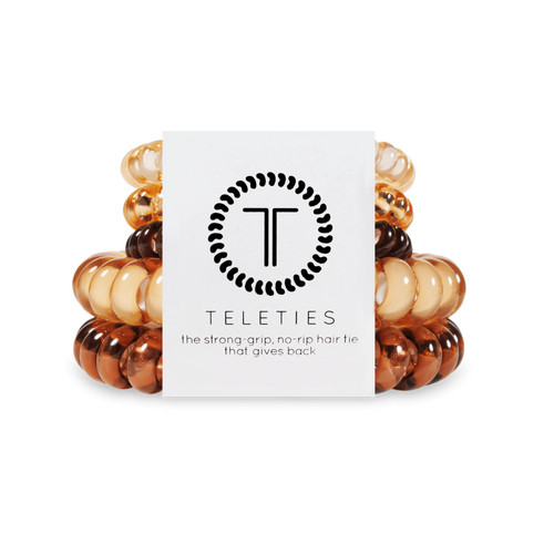 Mixed Hair Ties | Ulta