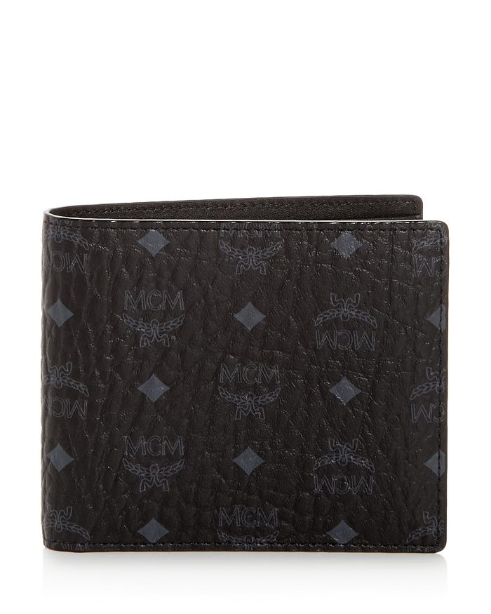 Claus Bifold Wallet | Bloomingdale's (US)
