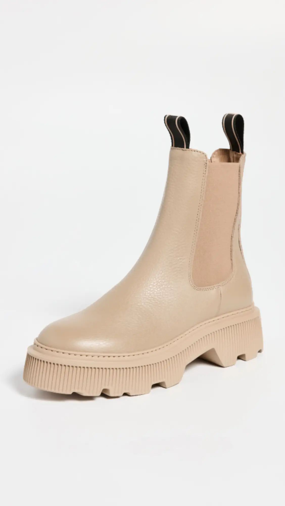 LAST Trixy Boots | Shopbop | Shopbop