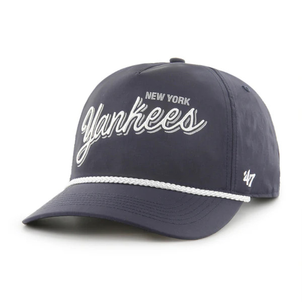 15% OFF WHEN YOU SIGN UP FOR OUR EMAILS OR TEXT MESSAGES. | '47Brand