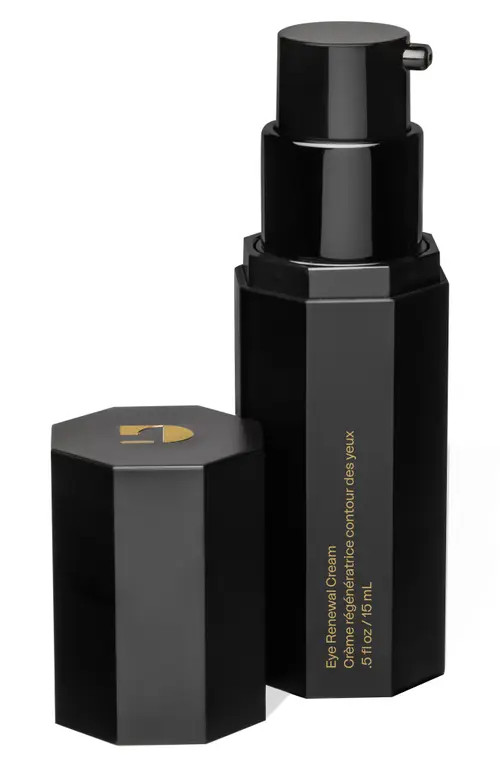 EIGHTH DAY Eye Renewal Cream at Nordstrom | Nordstrom