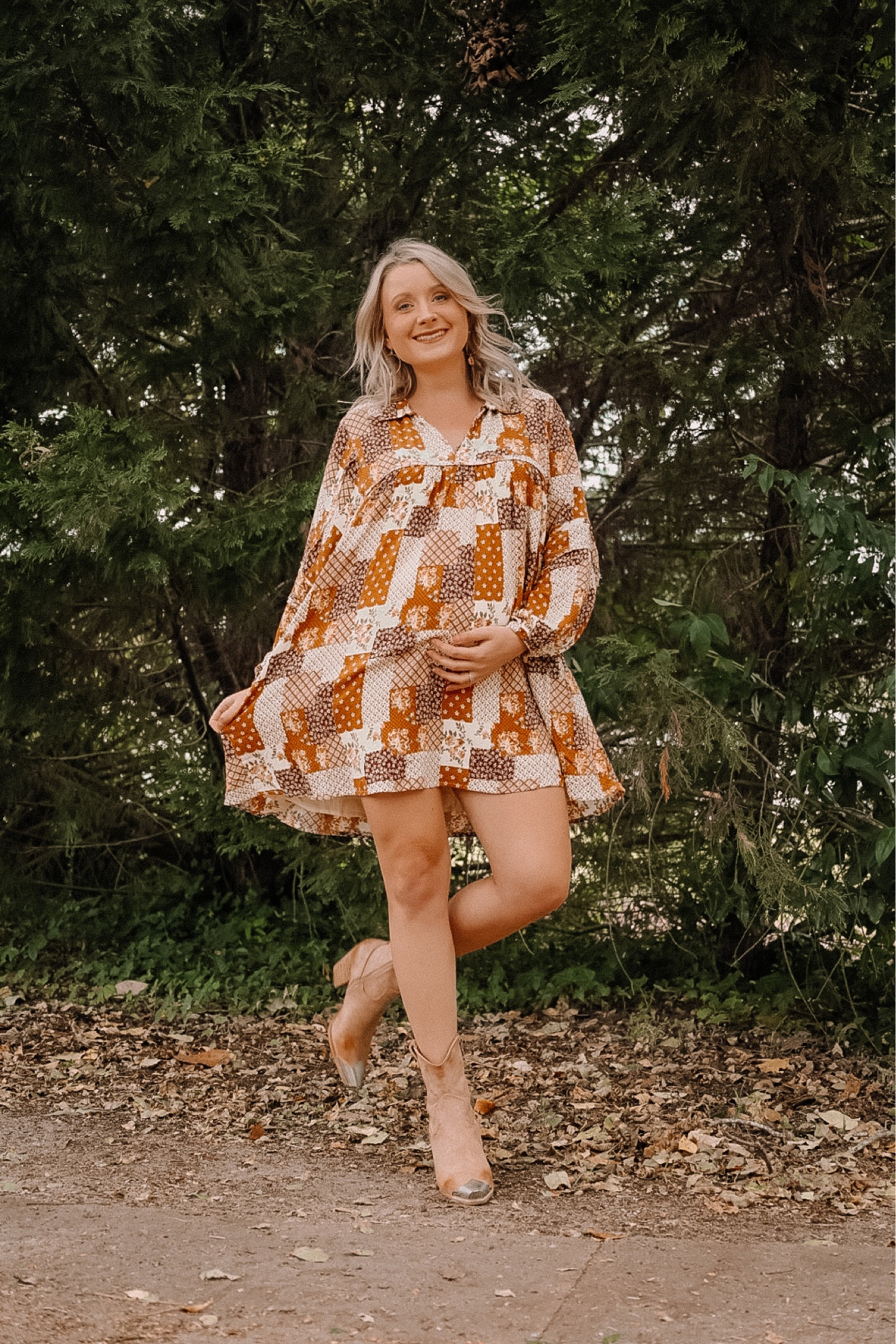 #LTKsalealert #LTKbump #LTKshoecrush