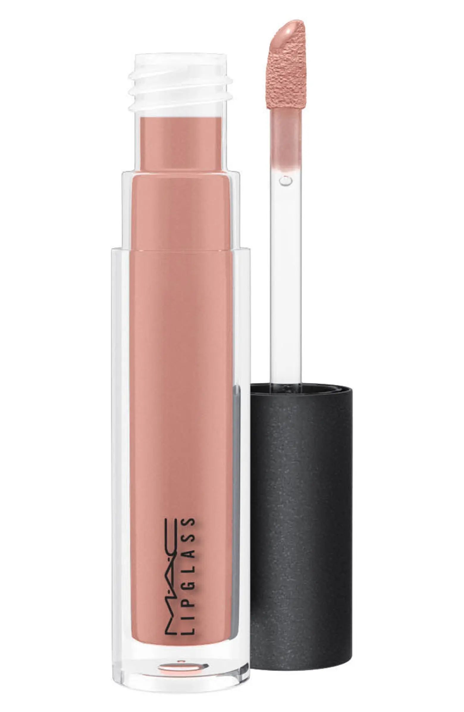 MAC Cosmetics Lipglass Lip Gloss | Nordstrom | Nordstrom