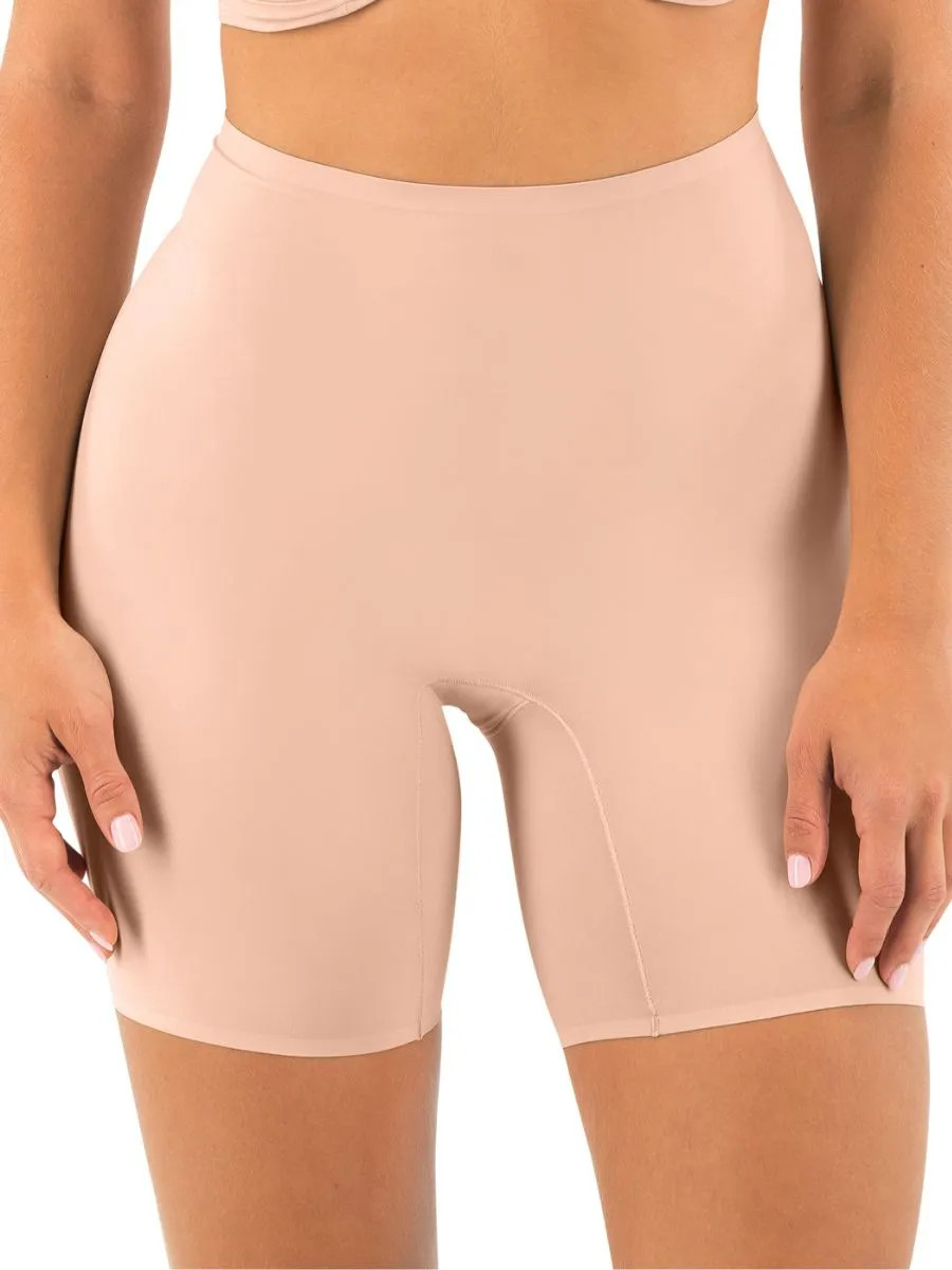 Lingerie | Smoothease Invisible Comfort Short | Fantasie | Debenhams UK