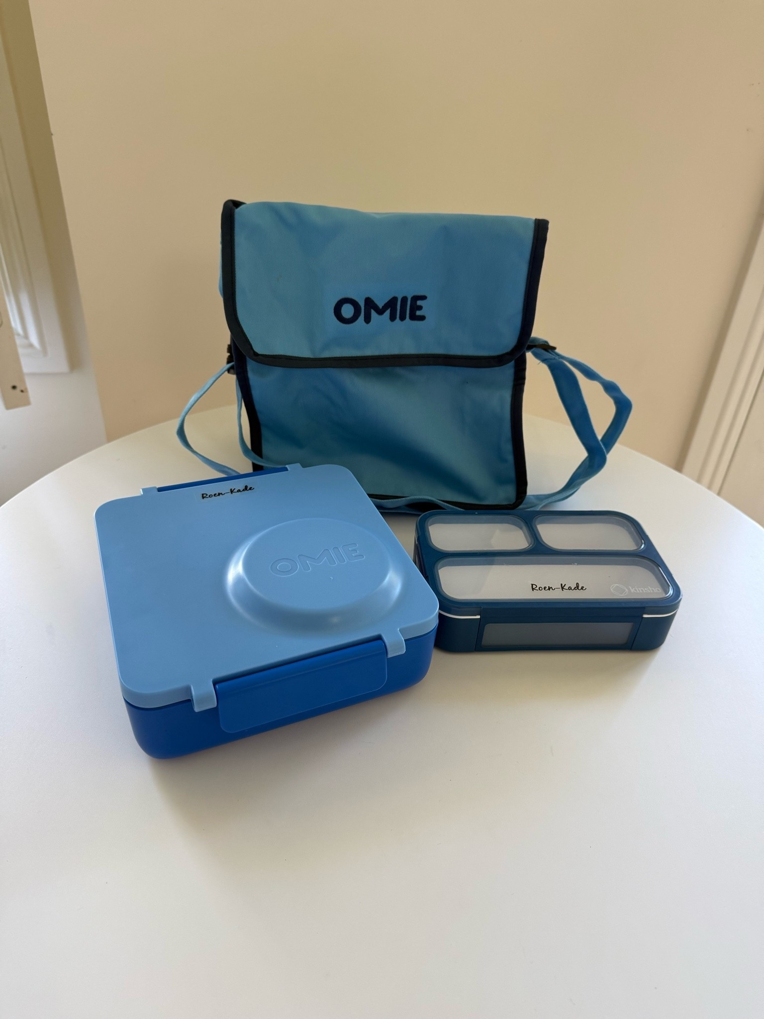 Back to school, lunch boxes, school necessities, must have lunchbox

#LTKKids #LTKmomlife #LTKBaby