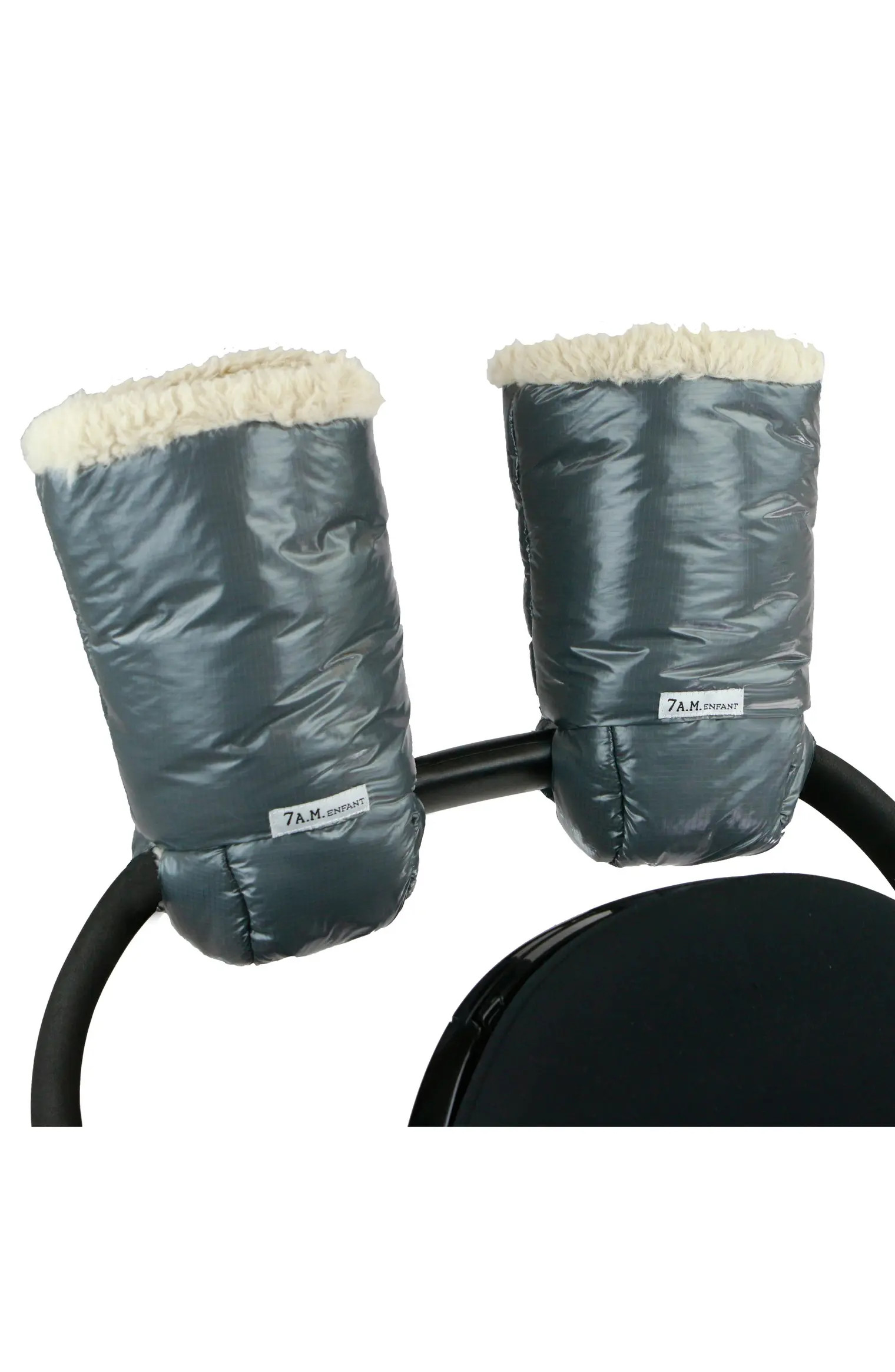 'WarMMuffs' Waterproof Handwarmer Stroller Handle Muffs | Nordstrom