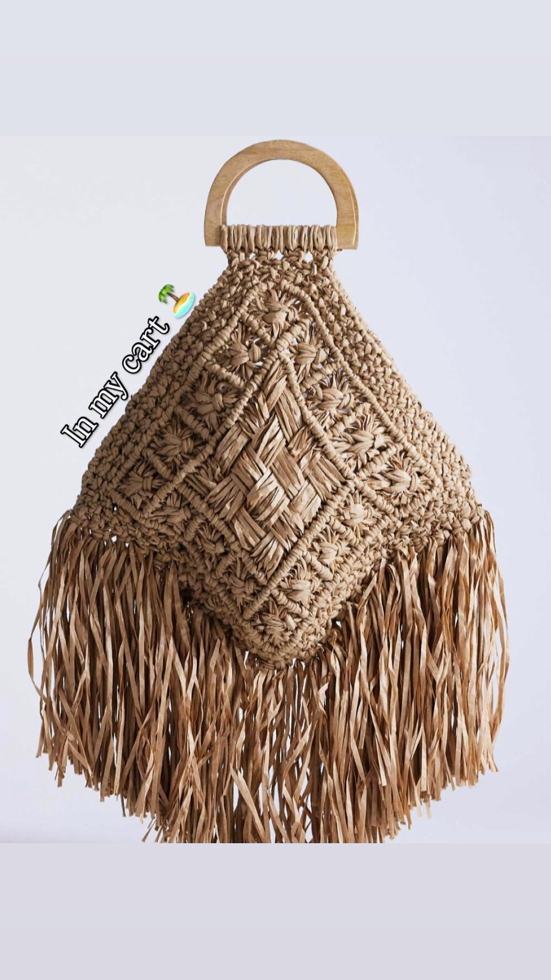 So cute and affordable for a beach vacation!

#LTKootd #LTKSwim #LTKSeasonal