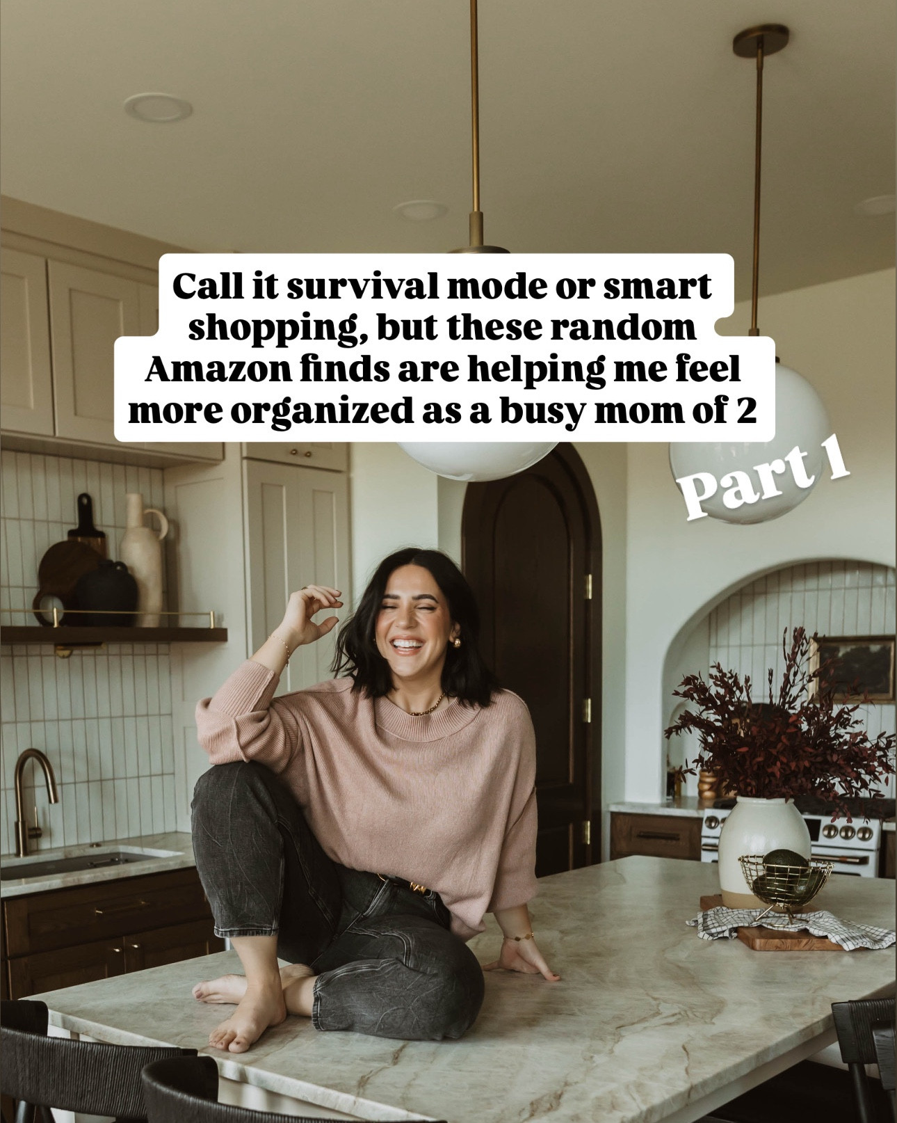 Amazon home finds that I would repurchase immediately. Organized home with Amazon, Amazon prime deals, Amazon prime 2025, home gadgets, home organizing, mom life, mom hack, kitchen finds, Amazon must haves. 

#LTKSaleAlert #LTKHome #LTKFamily