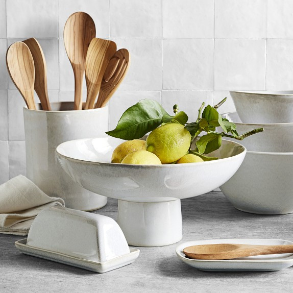 Countertop Organization | Williams-Sonoma