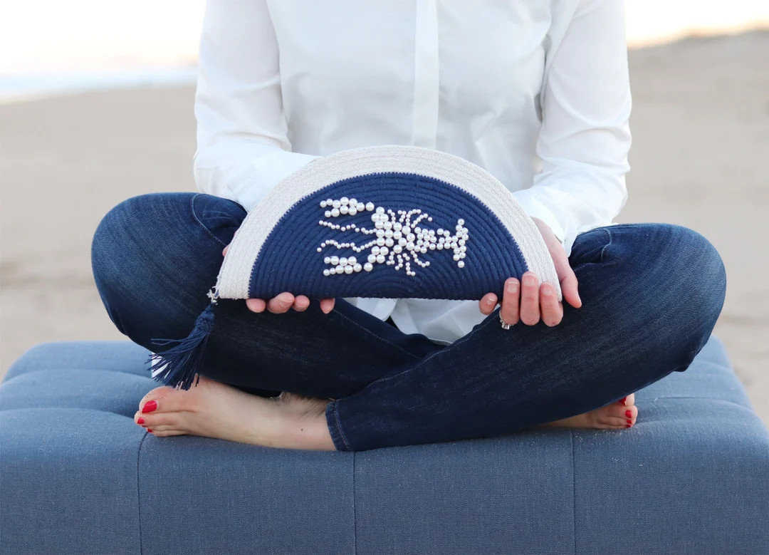 Bobby the Beaded Lobster - Etsy | Etsy (US)