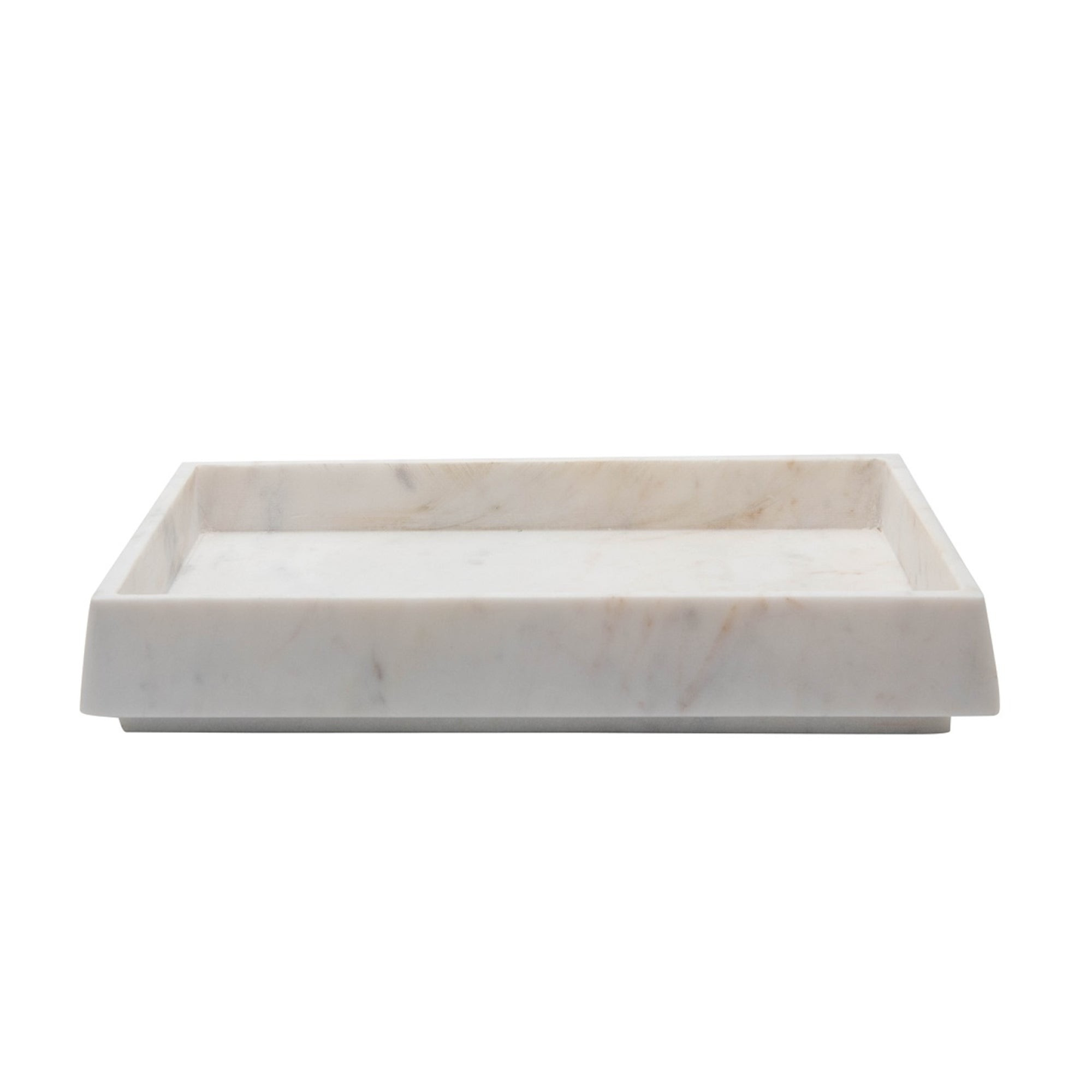 August Tray | StyleMeGHD