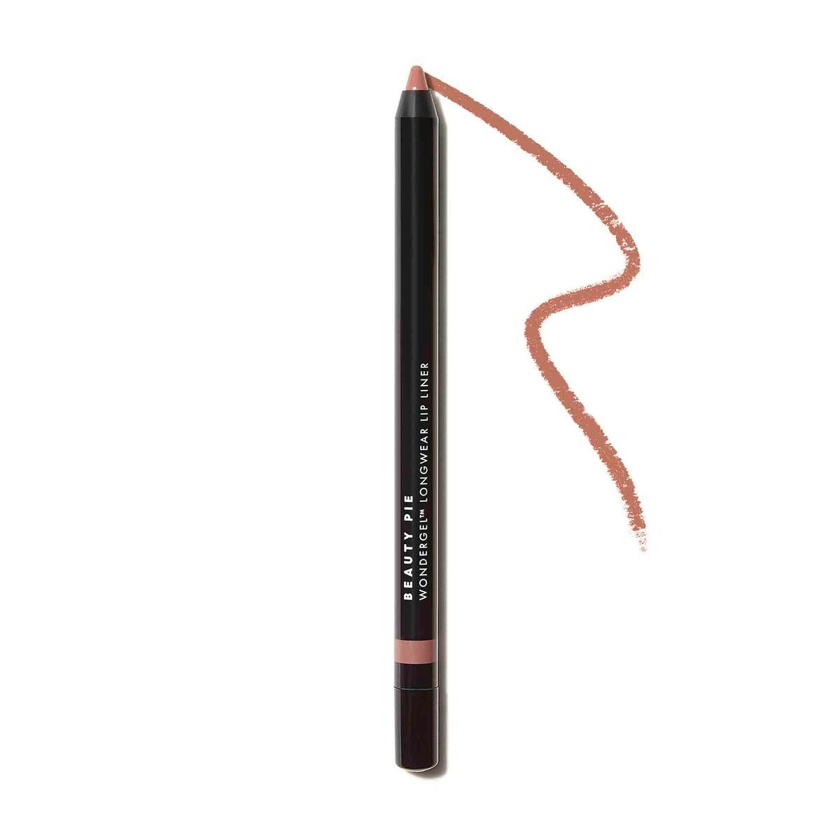 Long Wear Lip Liner (Vanilla Nude) | Beauty Pie (US)