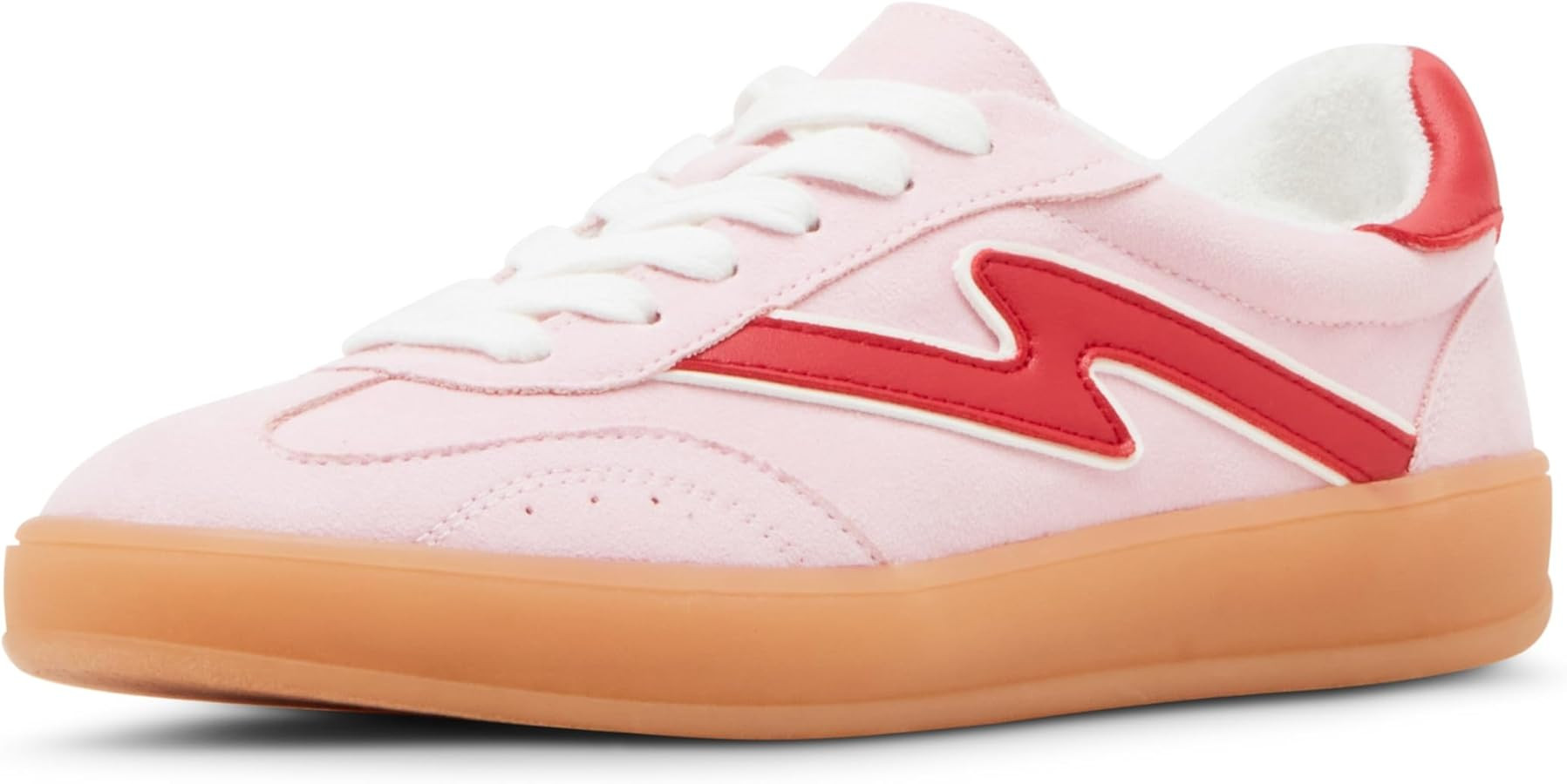 Madden Girl Women's Giia Sneaker | Amazon (US)