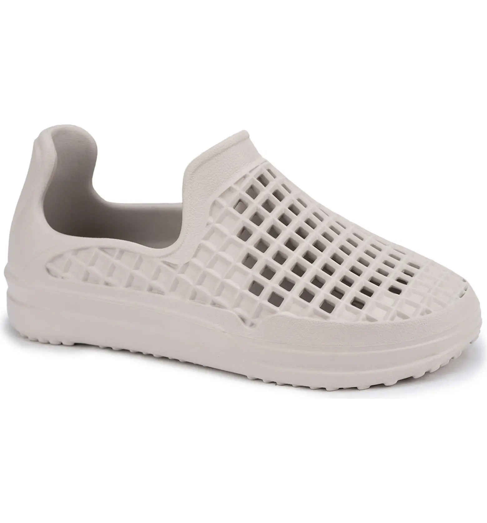Gender Inclusive Scenario Waterproof Slip-On | Nordstrom