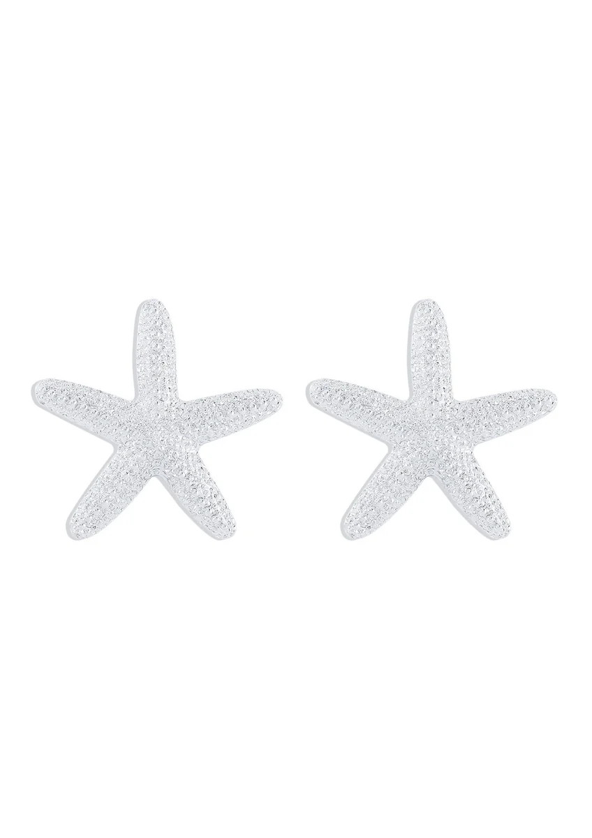 Starlit Shores Earrings | Kiwi and Co