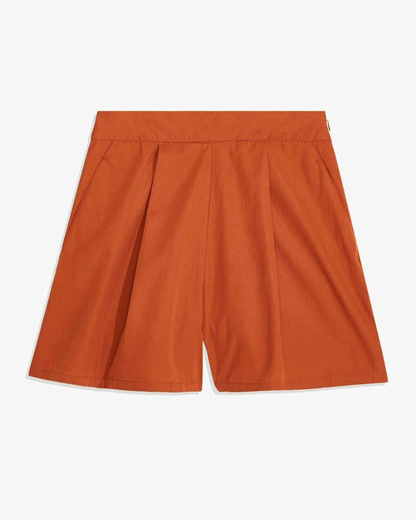 Etoile Shorts | We Wore What