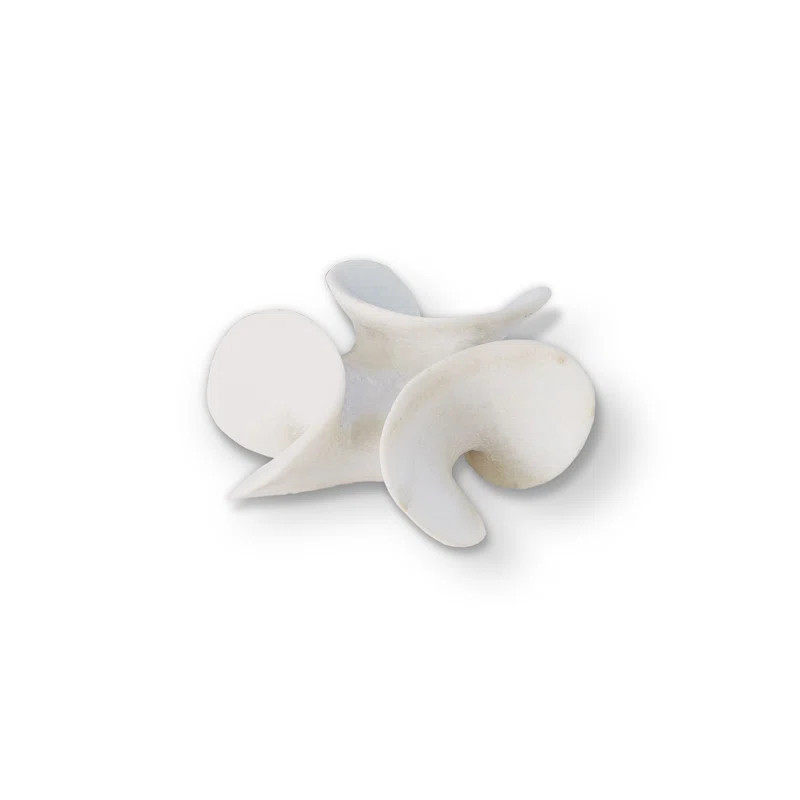 Pankhudee Paperweight | Wayfair North America