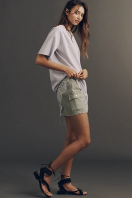 By Anthropologie | Anthropologie (US)