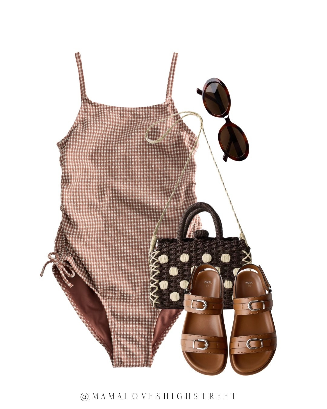 Kids swimwear 


#LTKkids #LTKspring #LTKuk