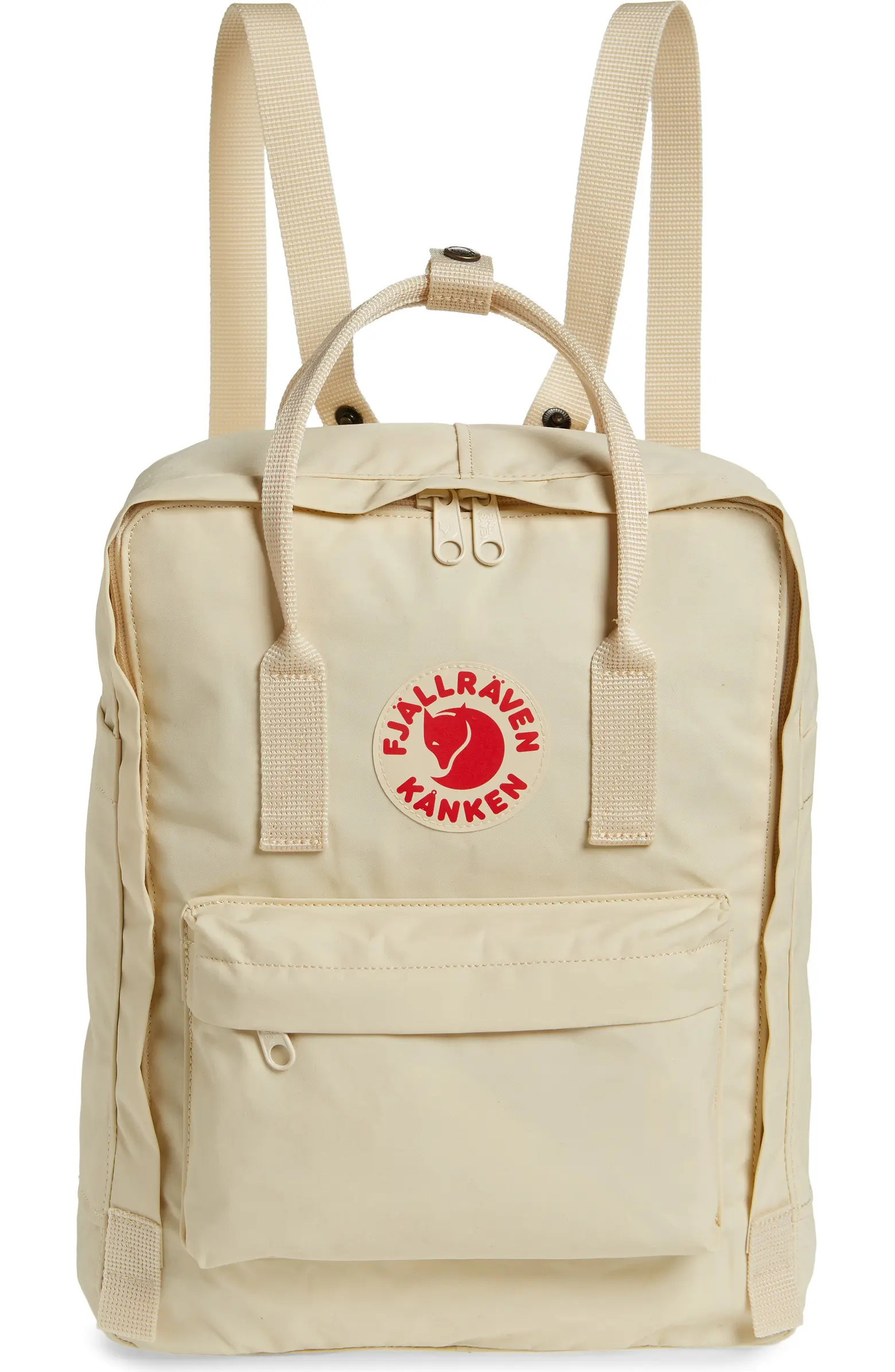 Kånken Water Resistant Backpack | Nordstrom