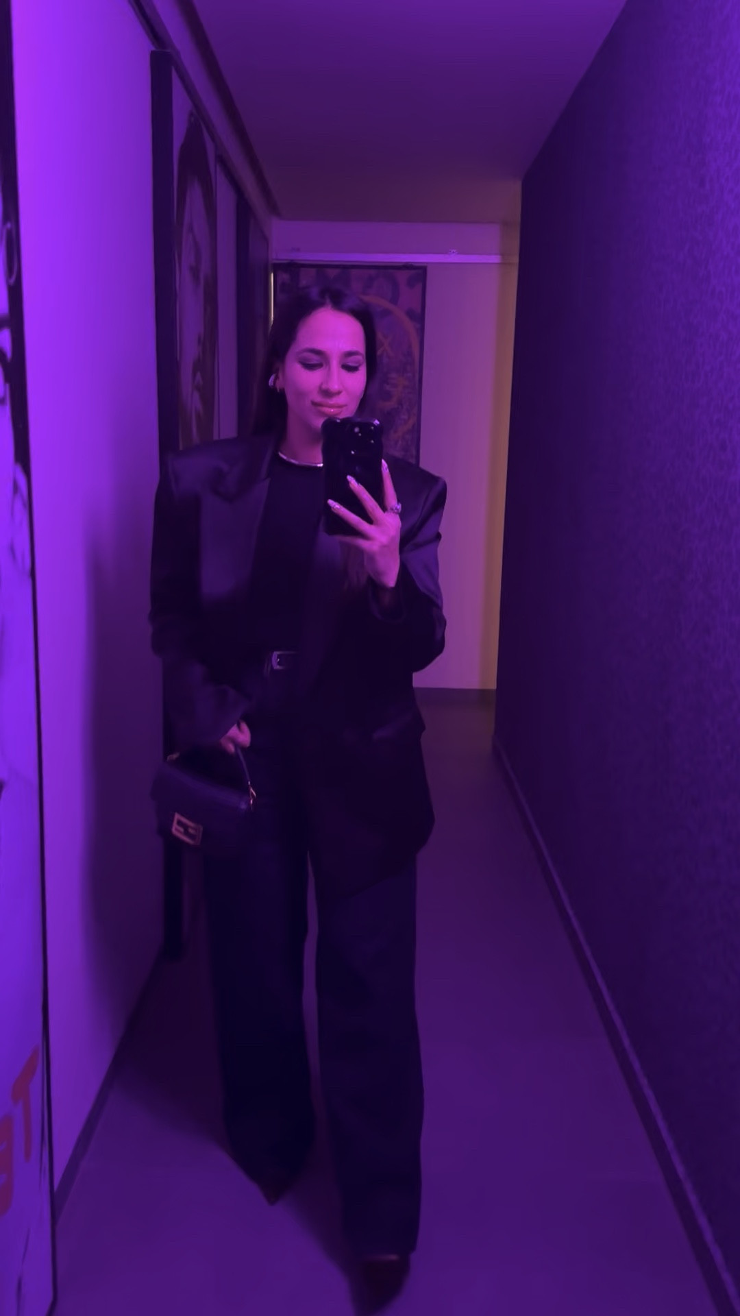 My go-to outfit for a dinner night!

#LTKSeasonal #LTKStyleTip #LTKWatchNow