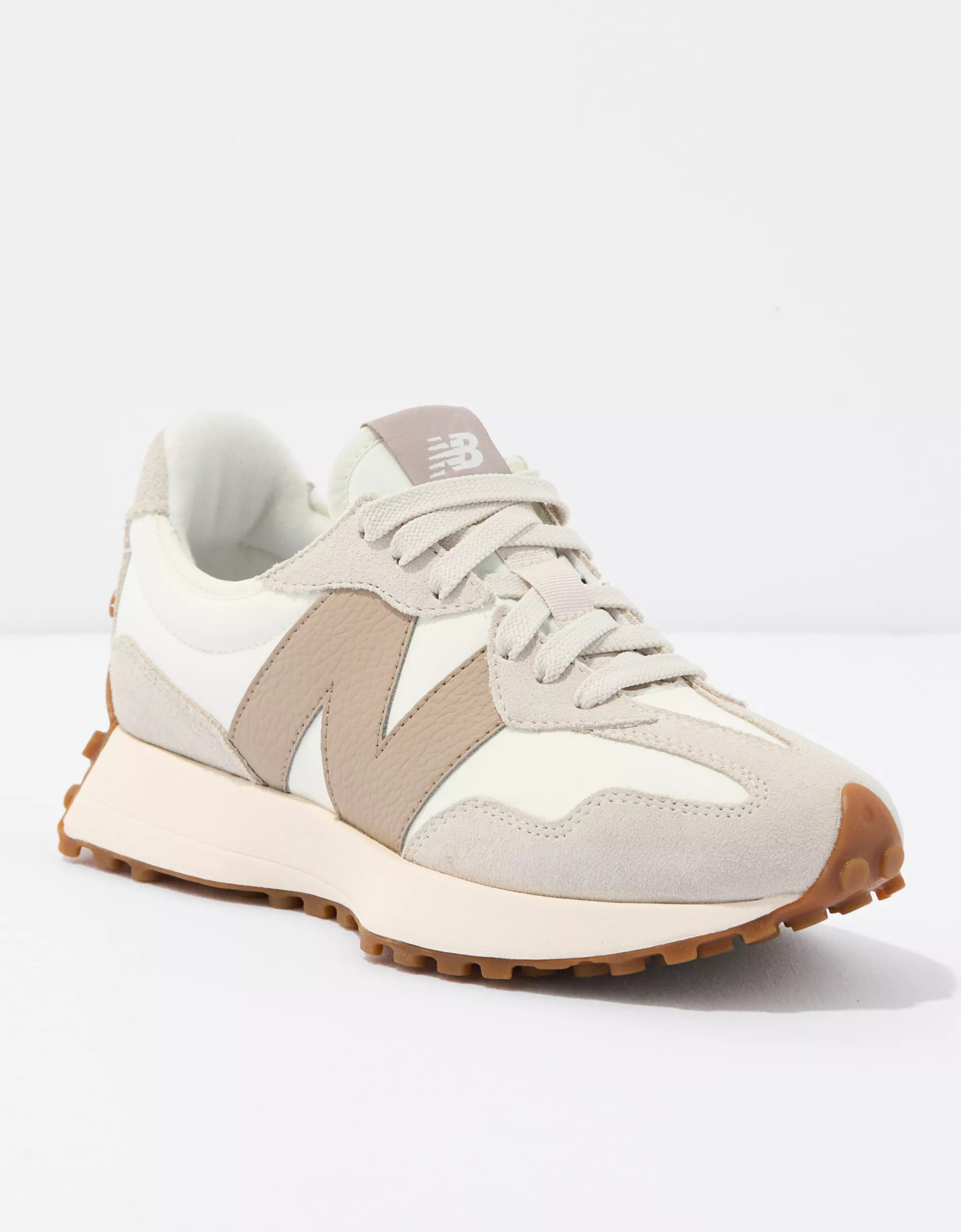 New Balance Women's 327 Sneaker | American Eagle Outfitters (US & CA)