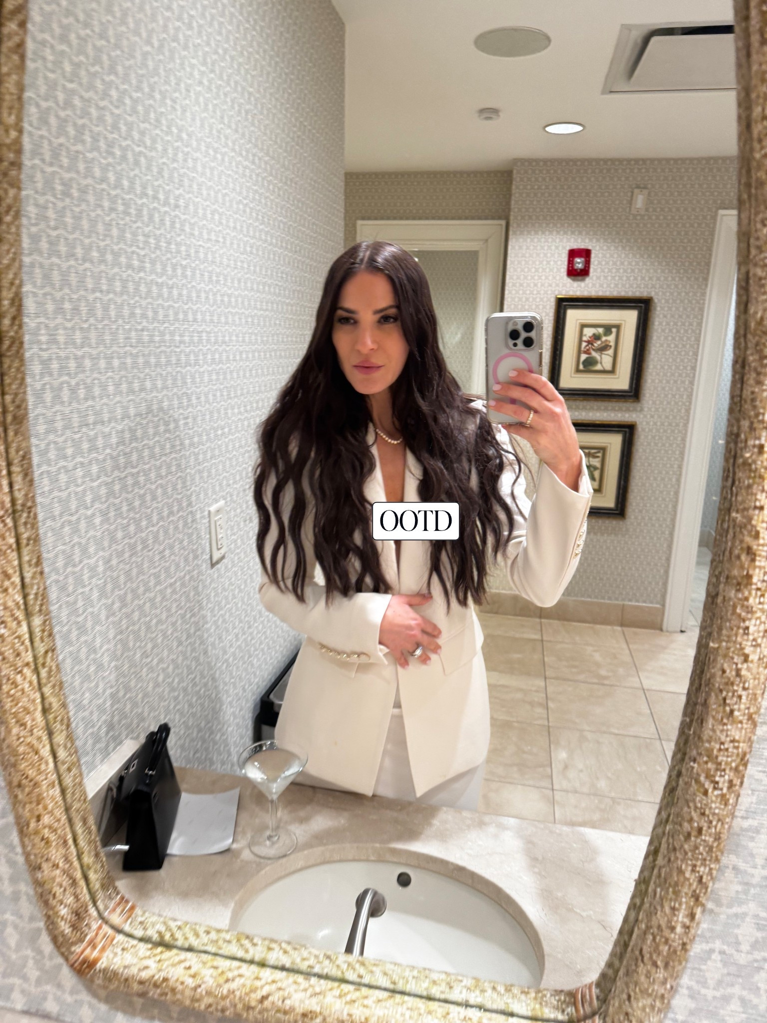 Party season: my top looks and buys! 

#LTKShoeCrush #LTKStyleTip #LTKSeasonal