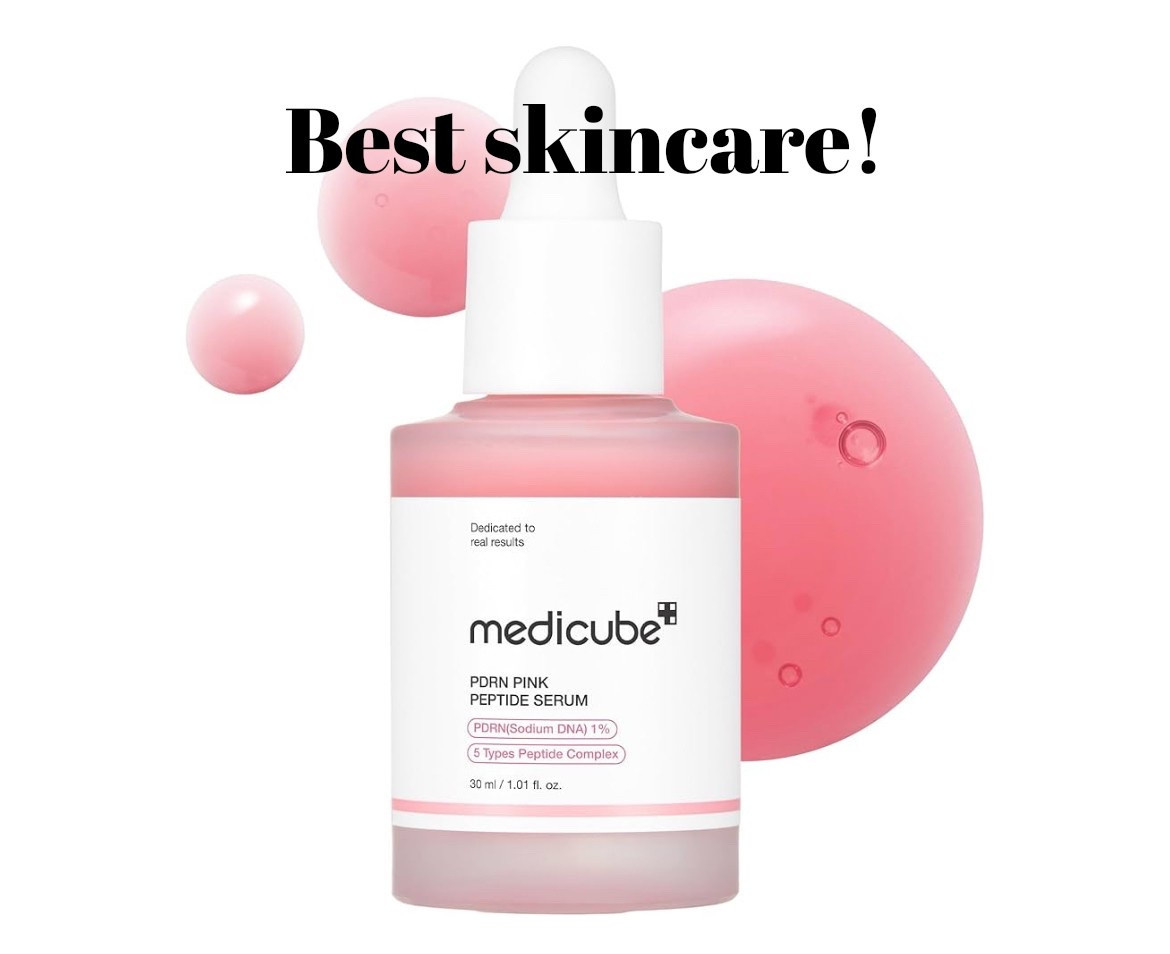 On sale!  Won’t last…ends tomorrow. I absolutely love this brand!  Changed my skin like no other brand has  

#LTKOver40