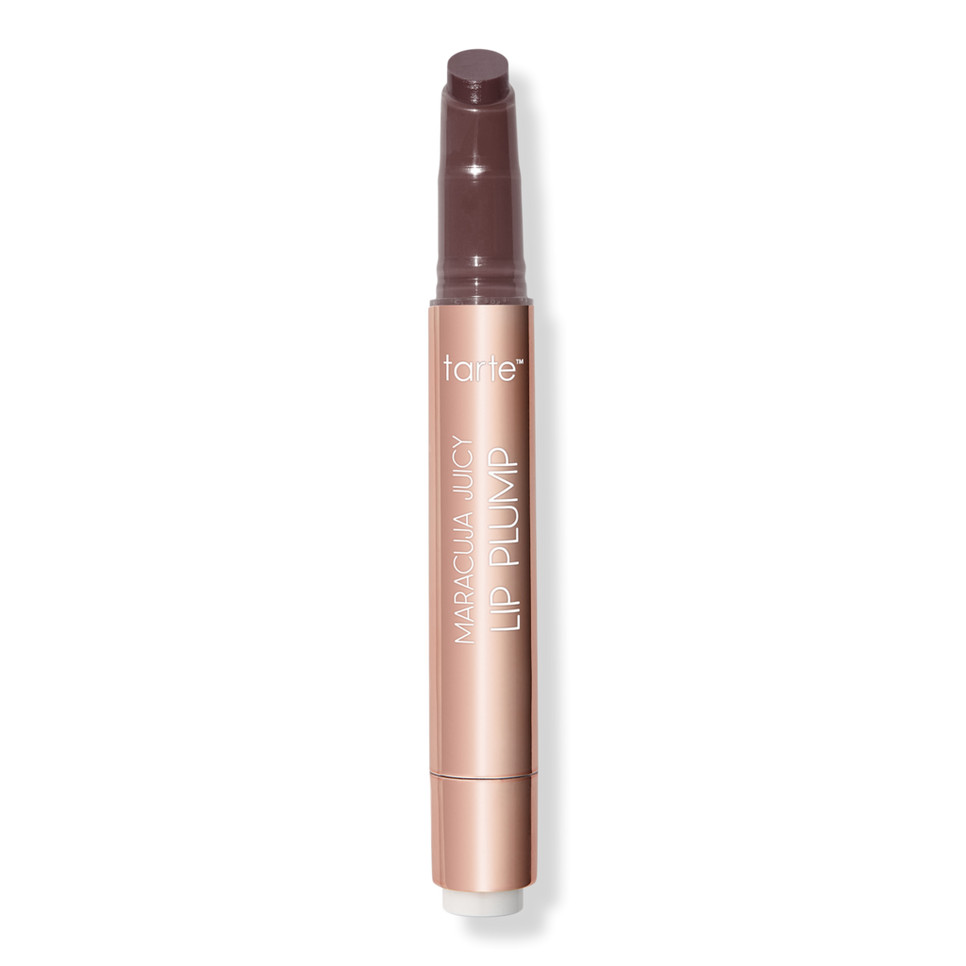 Maracuja Juicy Lip Plumping Gloss | Ulta