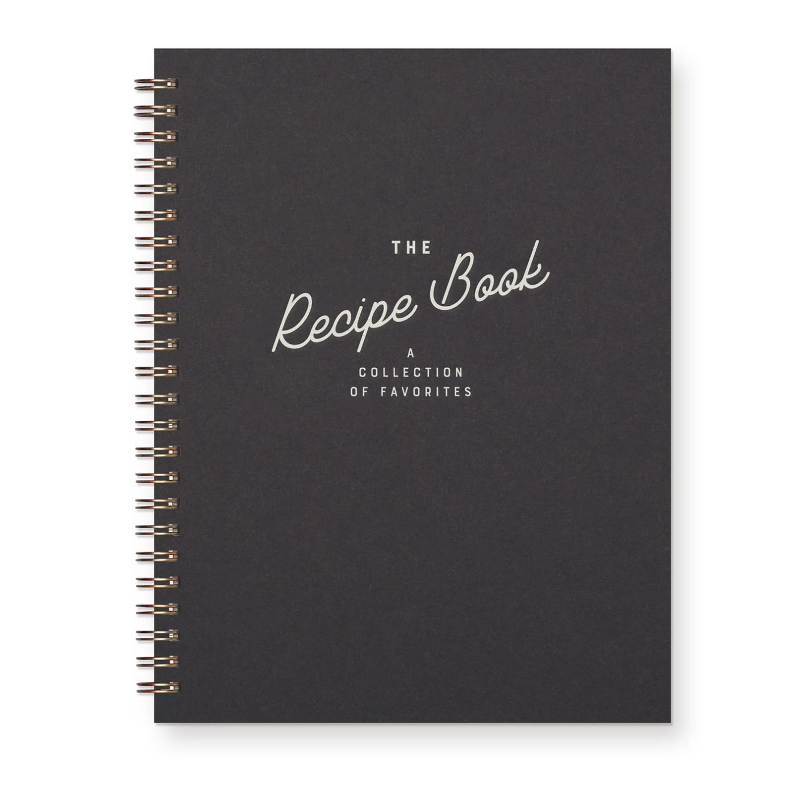 Retro Recipe Book Recipe Book Family Recipes Keepsake - Etsy | Etsy (US)