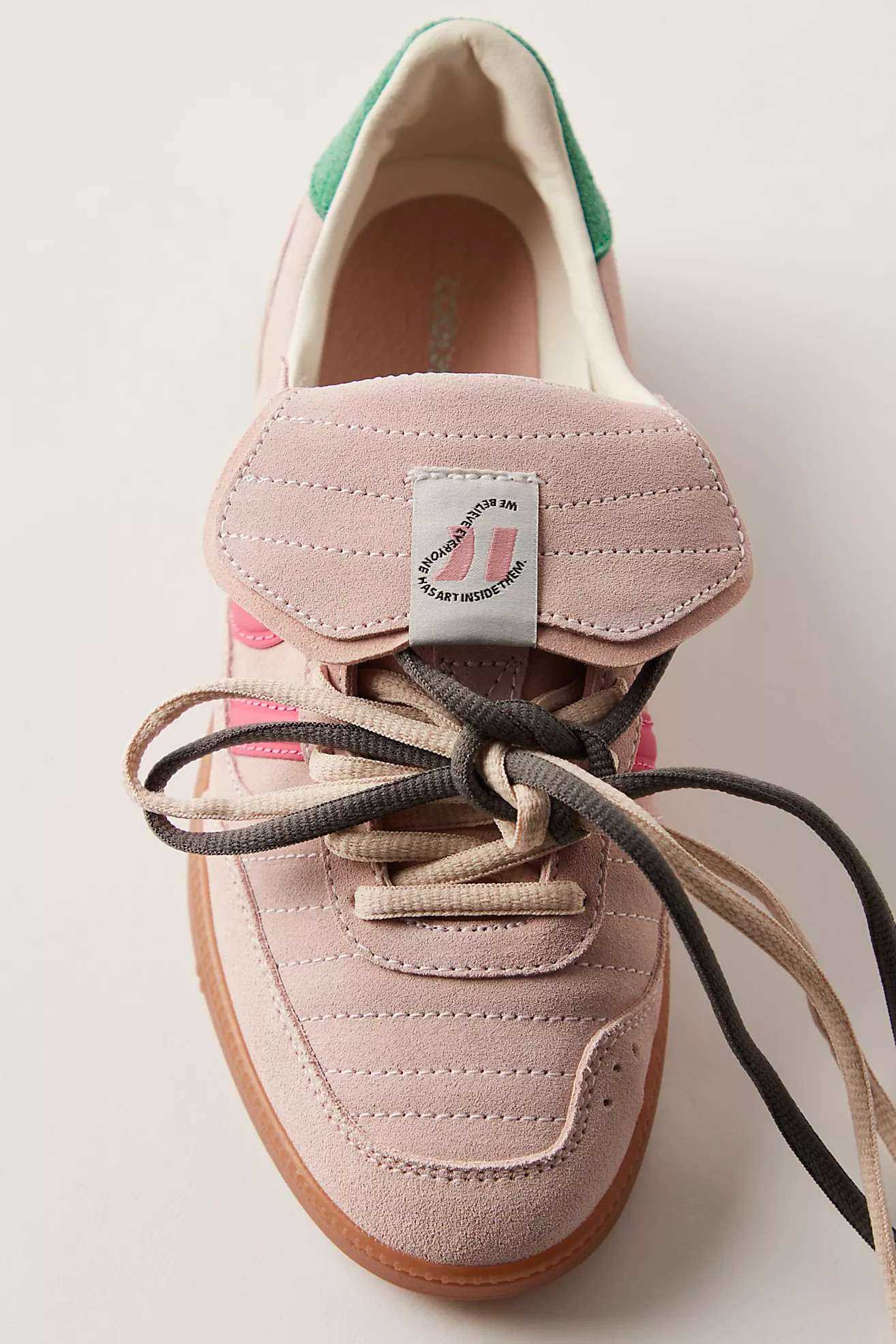 Coolway Silvia X Sneakers | Free People (Global - UK&FR Excluded)