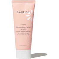 Moisturizing Cream Cleanser | Beauty Bay
