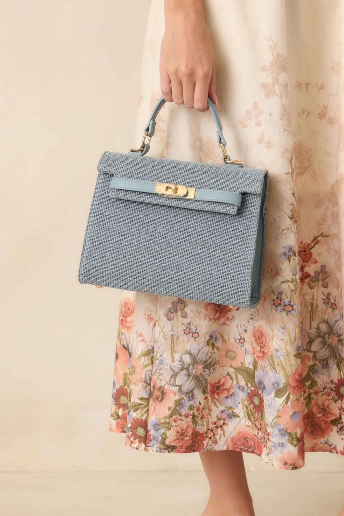 This woven handbag is crafted with intricate artisanal texture and refined hardware, making it the perfect finishing touch for coastal getaways, Hamptons weekends, and breezy seaside lunches. Under $60.

Keywords:

* coastal chic handbag
* Hamptons weekend style
* seaside lunch outfit
* coastal vacation bag
* nautical inspired accessories
* luxury beach town fashion
* elevated coastal style
* summer by the shore outfit
* resort wear handbag
* tropical vacation bag
* island getaway style
* luxury travel accessories
* vacation outfit purse
* beach resort fashion
* sun-soaked summer style
* destination wardrobe accessories
* wedding guest handbag
* garden party accessories

#LTKgrwm #LTKTravel #LTKWedding