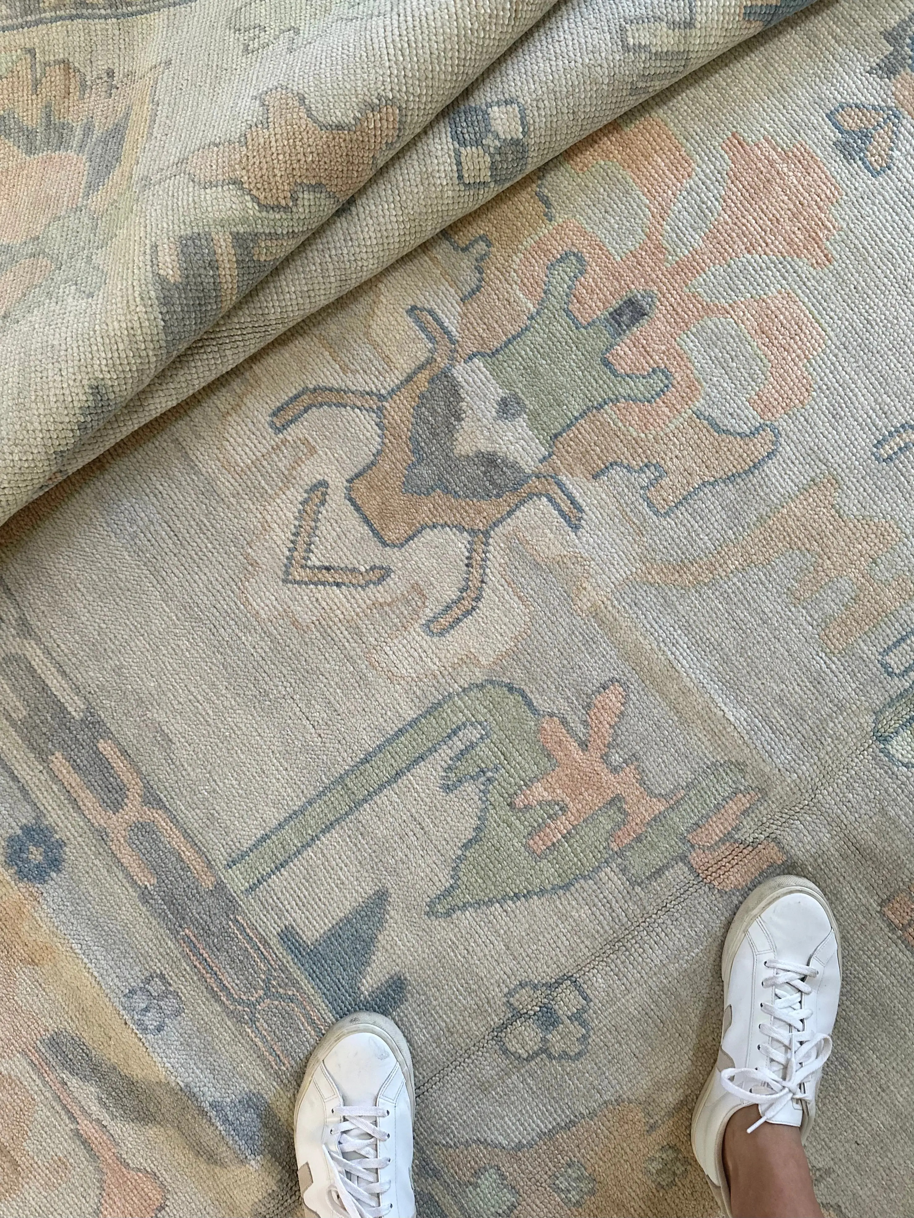 Milagro Collective | Milagro Collective