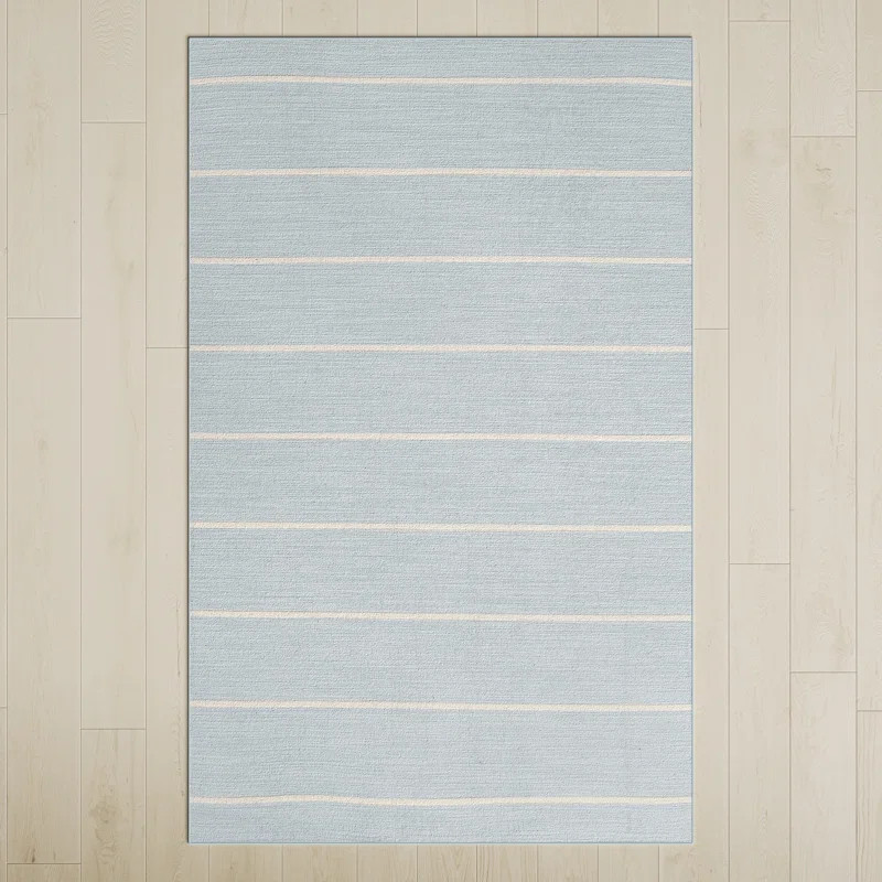 Aldine Wool Rug | Wayfair North America