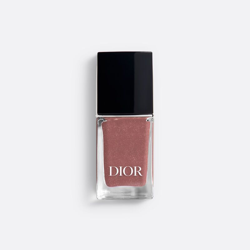 Dior Vernis | Dior Beauty (US)