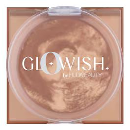 Bronzer Puder | Sephora DE