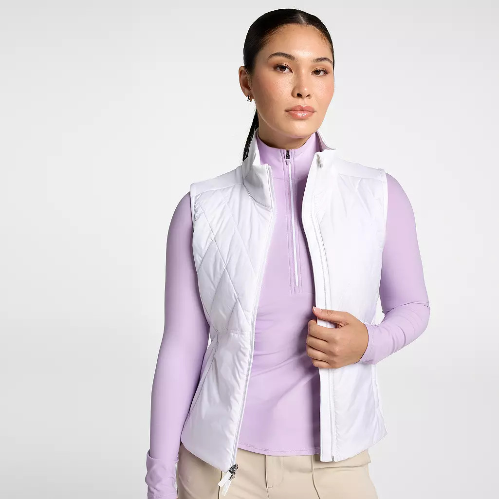 CALIA Women's Hybrid Vest | DICK'S Sporting Goods