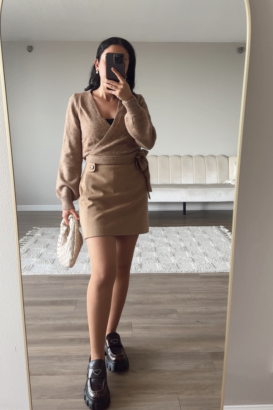 #LTKFindsUnder50 #LTKHoliday #LTKSeasonal