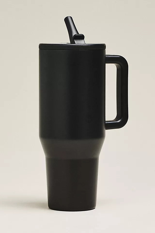 32 oz. Sport Water Bottle | Anthropologie (US)