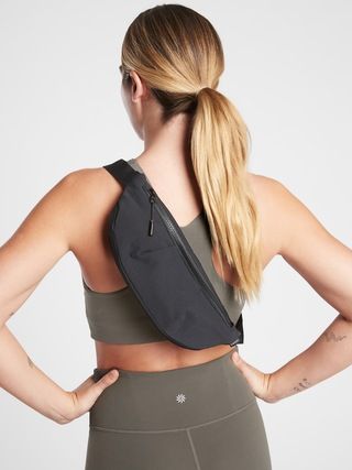 Kinetic Waist Bag | Athleta