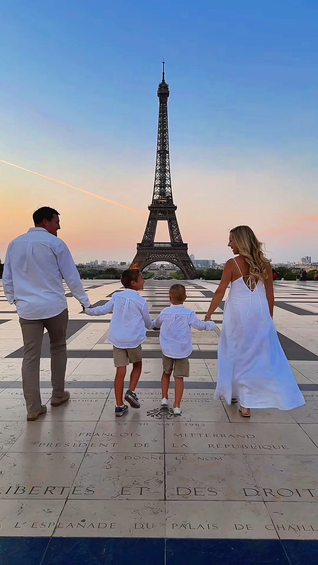 #LTKKids #LTKTravel #LTKmomlife